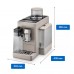 DELONGHI EXAM440.55.BG Rivelia Sand Beige